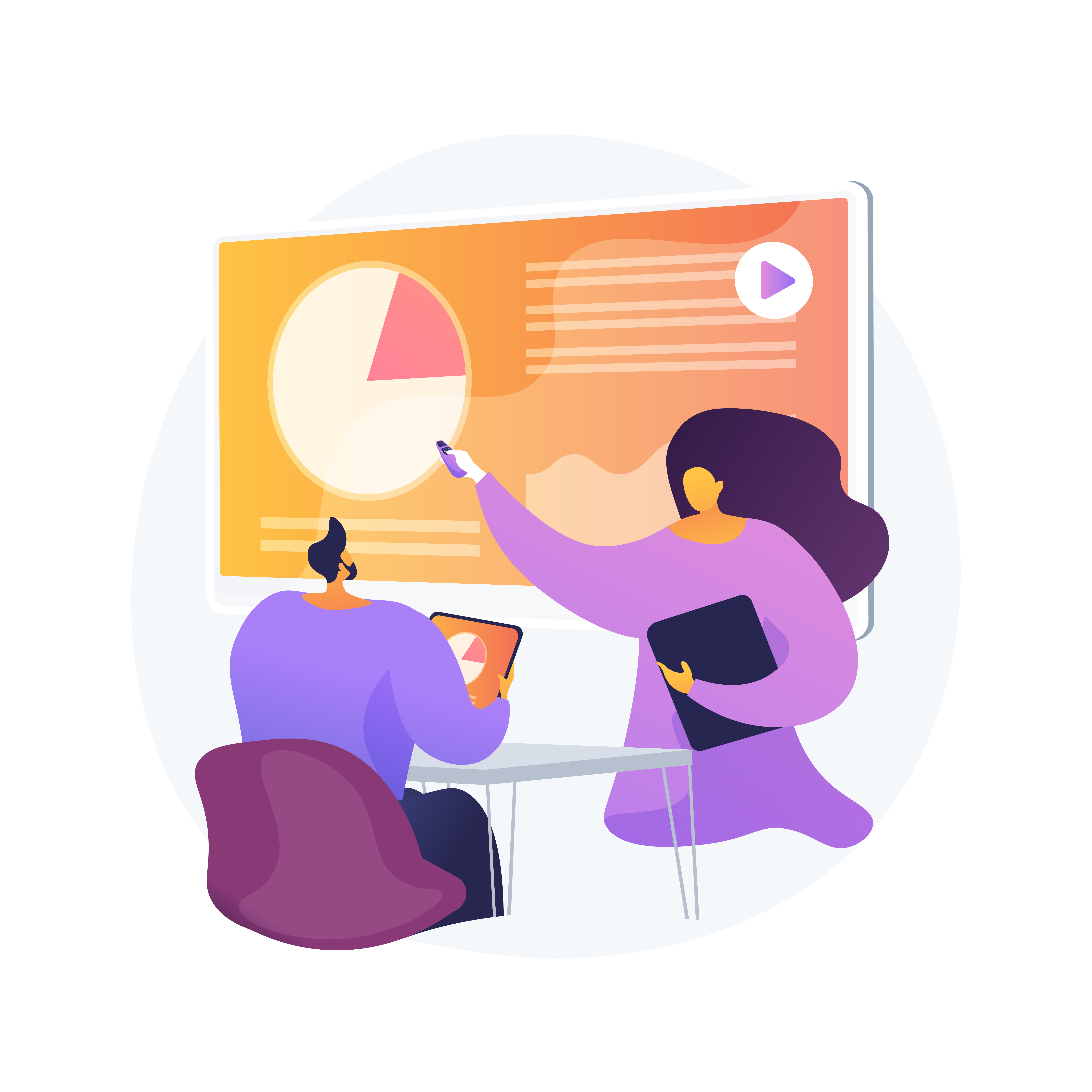 Formación continua