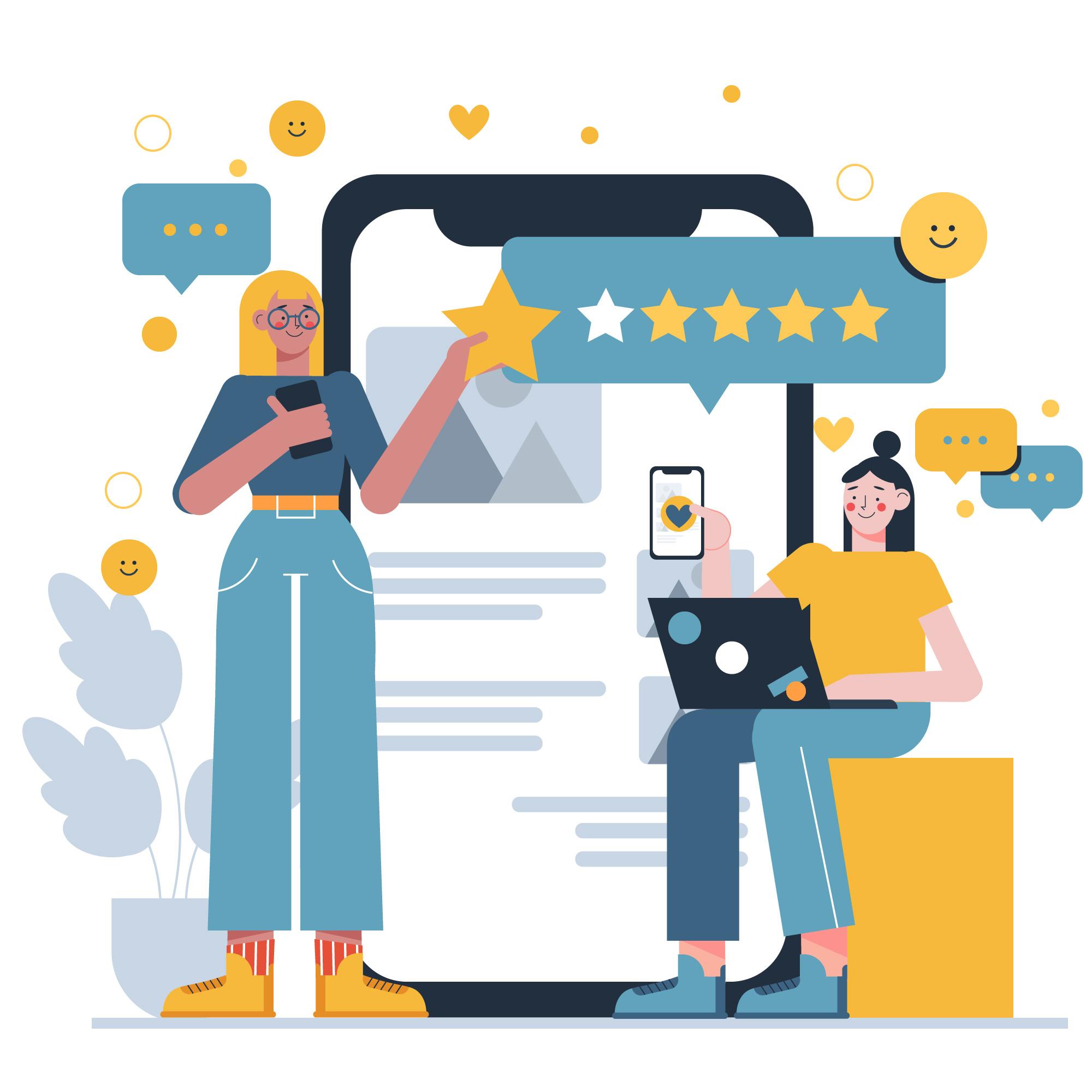 Evaluación vocacional